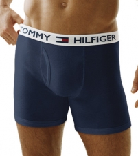 Tommy Hilfiger Athletic Boxer Brief